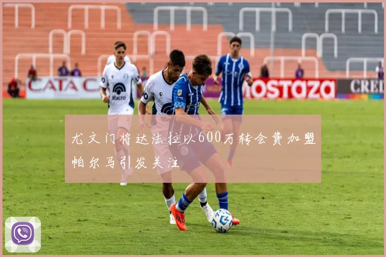 尤文门将达法拉以600万转会费加盟帕尔马引发关注